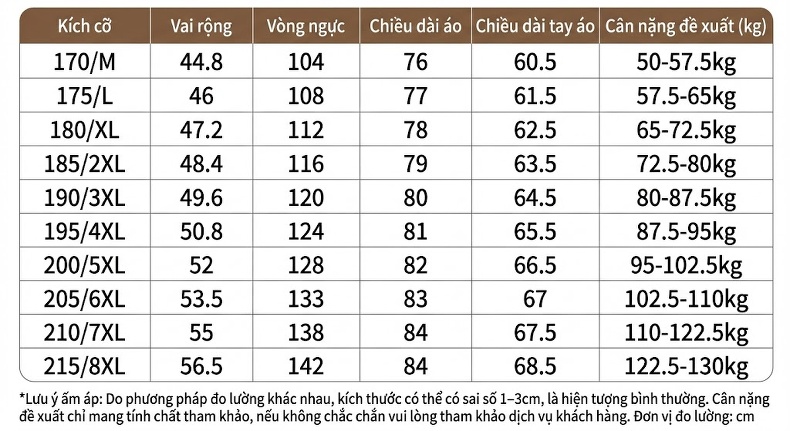 Áo Khoác Nam Dạ Lông Cừu Hai Mặt Có Lớp Lót Lông Vũ Màu Xám Đen chi tiết 16