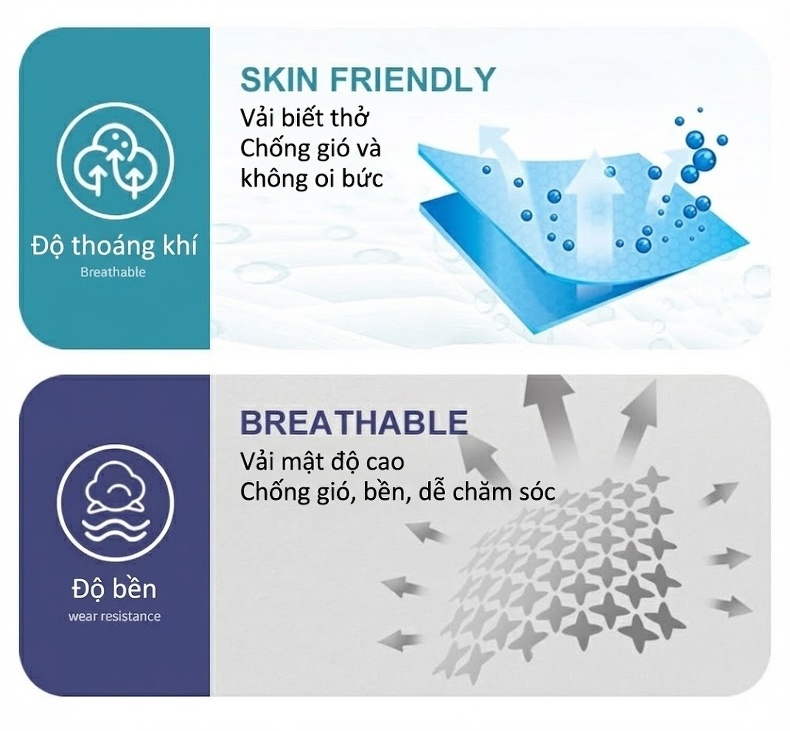 Áo Khoác Nam Da PU Dáng Sơ Mi Họa Tiết Rằn Ri Phong Cách Mỹ Màu Be, Nâu, Xanh... chi tiết 3