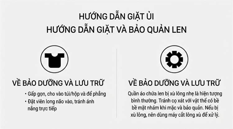 Áo Khoác Nam Dáng Dài Cổ Bẻ Thu Đông Chất Liệu Lông Cừu Nguyên Chất Màu Đen, Xám chi tiết 1