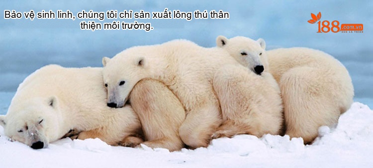 Áo Khoác Nam Dáng Dài Giả Da Lông Thú Phong Cách Thời Trang Màu Đen chi tiết 1