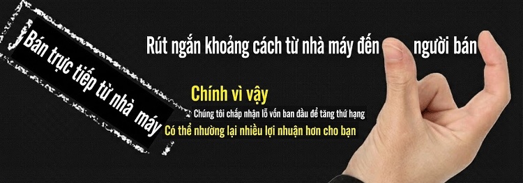 Áo Khoác Nam Dáng Dài Giả Da Lông Thú Phong Cách Thời Trang Màu Đen chi tiết 2