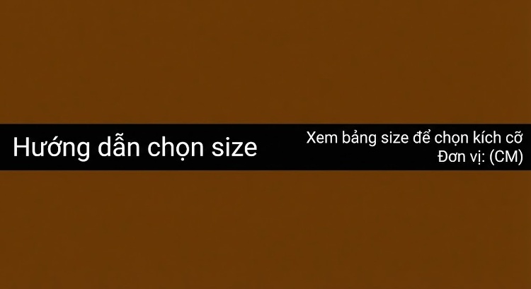 Áo Khoác Nam Dáng Dài Giả Da Lông Thú Phong Cách Thời Trang Màu Đen chi tiết 3