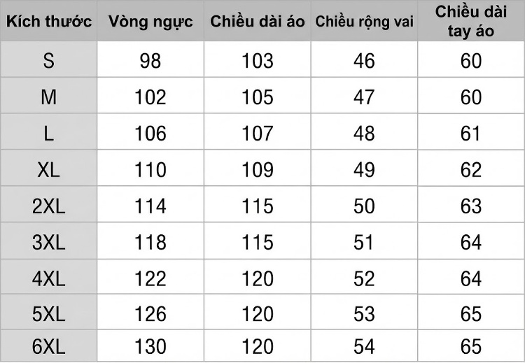 Áo Khoác Nam Dáng Dài Giả Da Lông Thú Phong Cách Thời Trang Màu Đen chi tiết 4