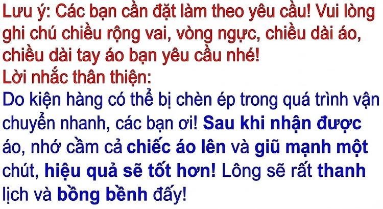 Áo Khoác Nam Dáng Dài Giả Da Lông Thú Phong Cách Thời Trang Màu Đen chi tiết 5