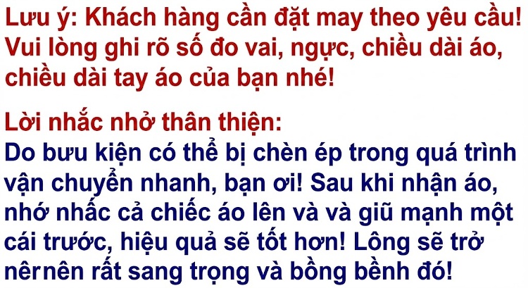 Áo Khoác Nam Dáng Dài Giả Lông Chồn, Cổ Lông Cáo Thời Trang Màu Đen chi tiết 2
