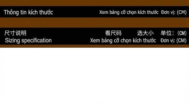 Áo Khoác Nam Dáng Dài Giả Lông Chồn, Cổ Lông Cáo Thời Trang Màu Đen chi tiết 1