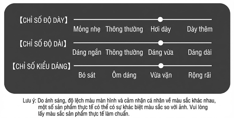 Áo Khoác Nam Dáng Dài Hai Mặt Lông Cừu Lót Lông Vũ Có Khăn Quàng Cổ Màu Đen, Nâu, Xám chi tiết 13