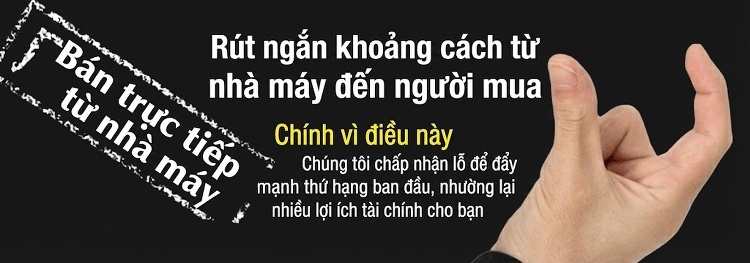 Áo Khoác Nam Dáng Dài Lông Thú Cổ Lông Cáo Màu Đen chi tiết 2