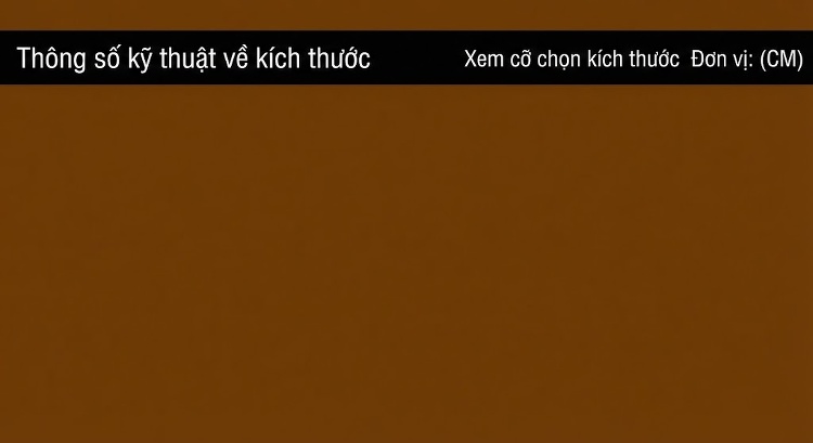 Áo Khoác Nam Dáng Dài Lông Thú Cổ Lông Cáo Màu Đen chi tiết 3