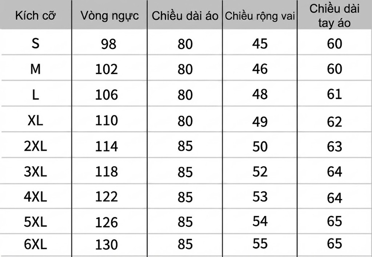 Áo Khoác Nam Dáng Dài Lông Thú Cổ Lông Cáo Màu Đen chi tiết 4