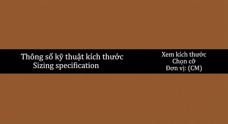 Áo Khoác Nam Dáng Dài Lông Thú Giả Da Chồn Dáng Suông Giữ Ấm Màu Đen chi tiết 2
