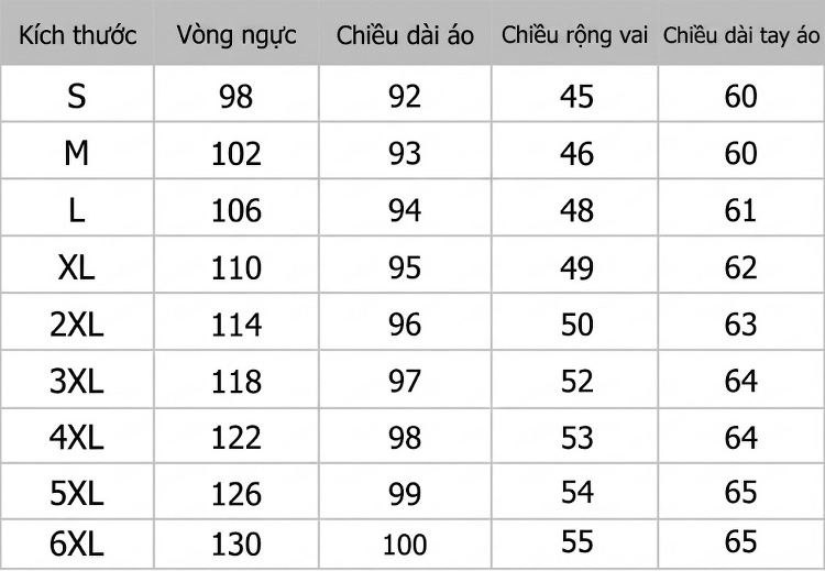Áo Khoác Nam Dáng Dài Lông Thú Giả Da Chồn Dáng Suông Giữ Ấm Màu Đen chi tiết 3