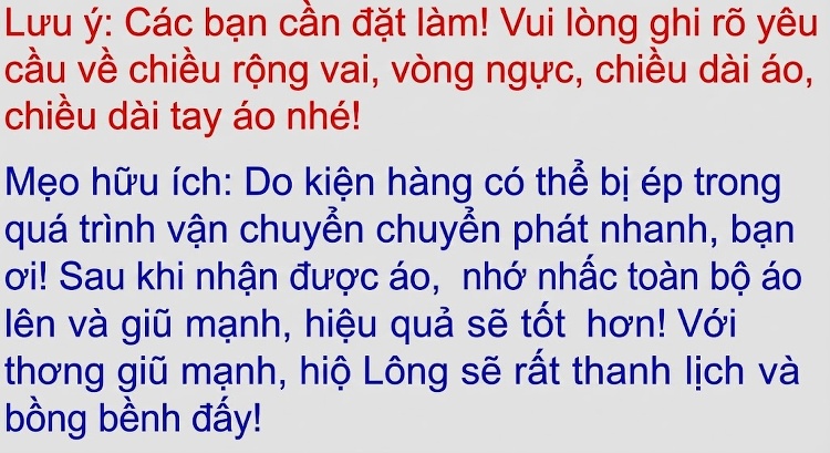 Áo Khoác Nam Dáng Dài Lông Thú Giả Da Chồn Dáng Suông Giữ Ấm Màu Đen chi tiết 4