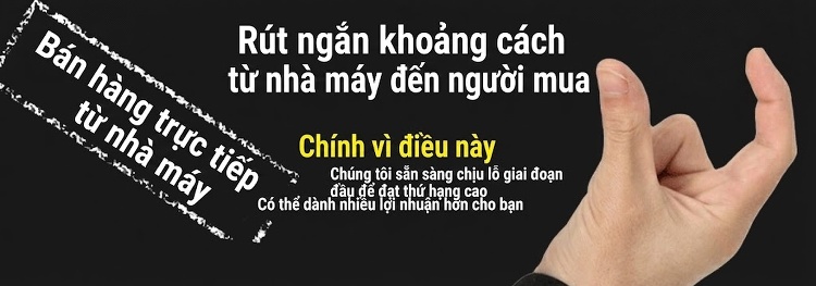 Áo Khoác Nam Dáng Dài Lông Thú Giả Da Chồn Dáng Suông Giữ Ấm Màu Đen chi tiết 1