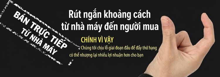 Áo Khoác Nam Dáng Dài Lông Thú Giả Lông Chồn, Lông Cáo Có Mũ Trùm Đầu Màu Đen, Trắng chi tiết 2