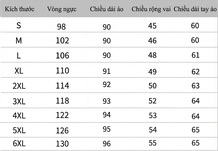 Áo Khoác Nam Dáng Dài Lông Thú Giả Lông Chồn, Lông Cáo Có Mũ Trùm Đầu Màu Đen, Trắng chi tiết 4