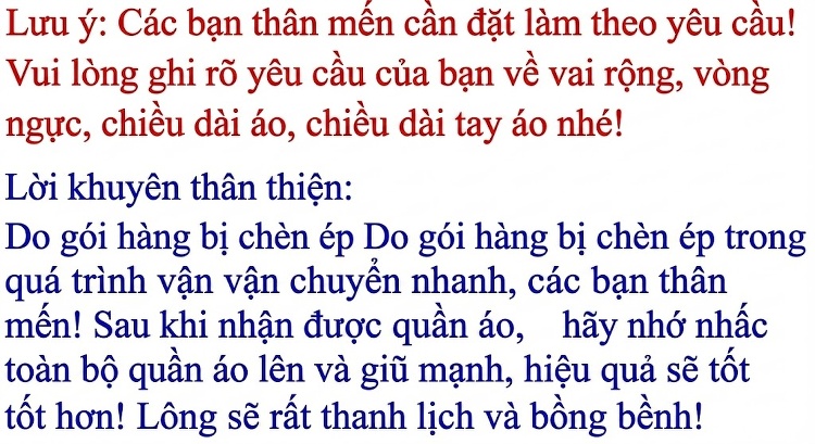 Áo Khoác Nam Dáng Dài Lông Thú Giả Lông Chồn, Lông Cáo Có Mũ Trùm Đầu Màu Đen, Trắng chi tiết 5