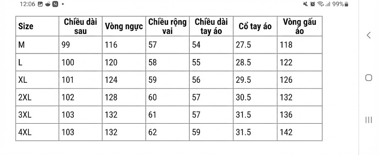 Áo Khoác Nam Dáng Dài Vải Tweed Cổ Bẻ Màu Be, Đen, Xám chi tiết 7