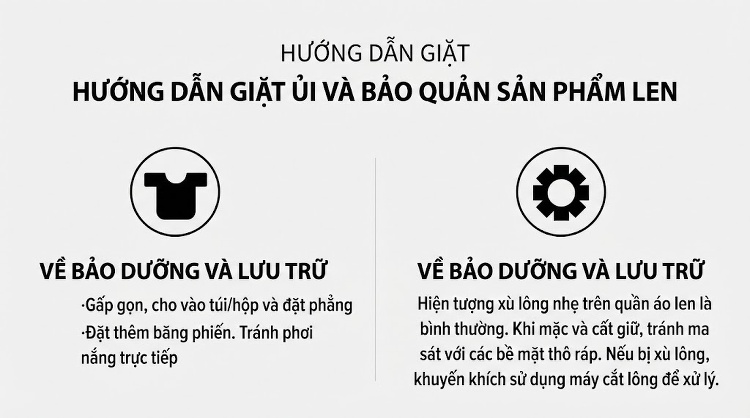 Áo Khoác Nam Dáng Dài Vải Tweed Cổ Bẻ Màu Be, Đen, Xám chi tiết 2