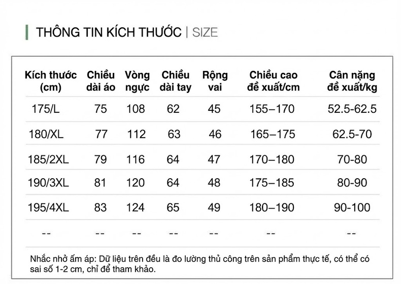 Áo Khoác Nam Dáng Dài Vừa Mũ Trùm Đầu Có Thể Tháo Rời Màu Đen, Xanh Đậm chi tiết 5