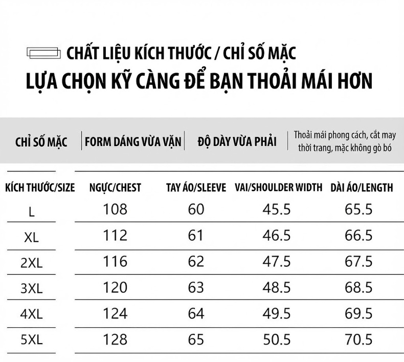 Áo Khoác Nam Dáng Ngắn Có Mũ Lông Kim Chồn Giả Hai Mặt Thời Trang Giữ Ấm Màu Xám, Nâu chi tiết 2
