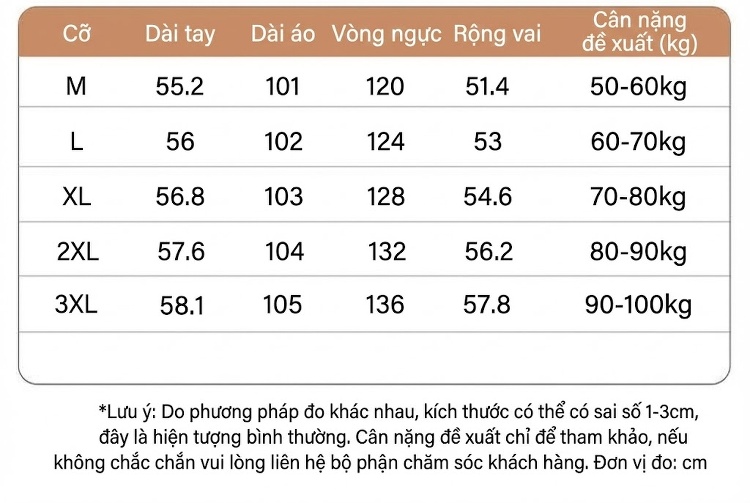 Áo Khoác Nam Dáng Rộng Vải 毛呢 (Mao Ni) Thu Đông Trung Niên Thoải Mái Màu Đen chi tiết 4