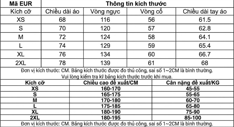 Áo Khoác Nam Dáng Suông Có Mũ Trùm Đầu Họa Tiết Rằn Ri Phong Cách Casual chi tiết 10