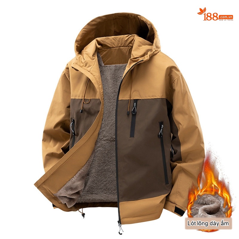 HTLB-AJ129 cà phê nhạt