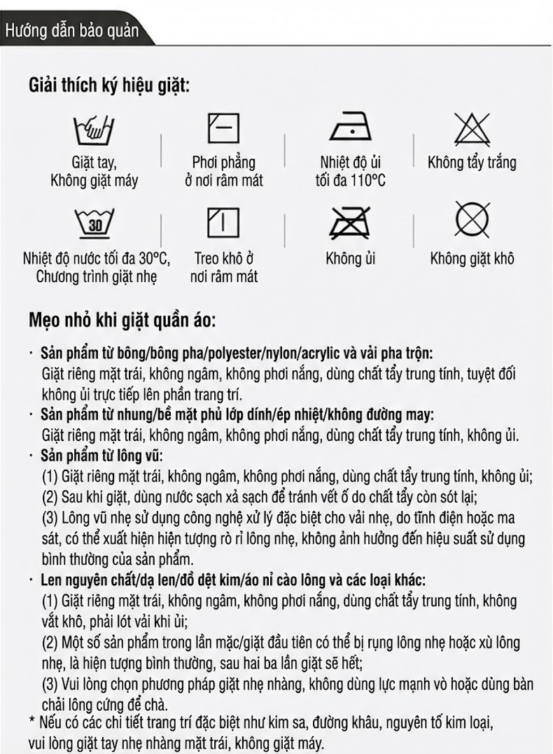 Áo Khoác Nam Dệt Kim Cổ Trụ Khóa Kéo Màu Đen, Xám, Xanh Rêu chi tiết 5
