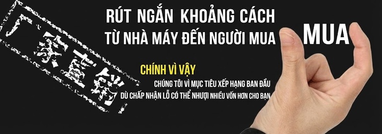 Áo Khoác Nam Giả Da Lông Thỏ Có Mũ Trùm Đầu Phong Cách Hàn Quốc Màu Đen chi tiết 1