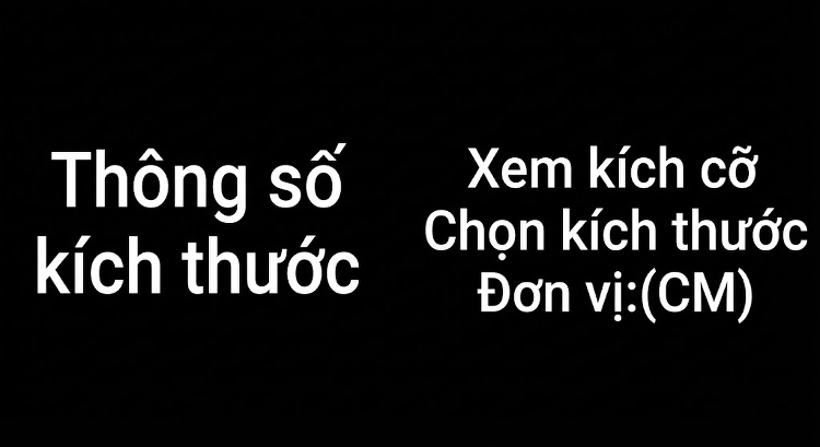 Áo Khoác Nam Giả Da Lông Thỏ Có Mũ Trùm Đầu Phong Cách Hàn Quốc Màu Đen chi tiết 2