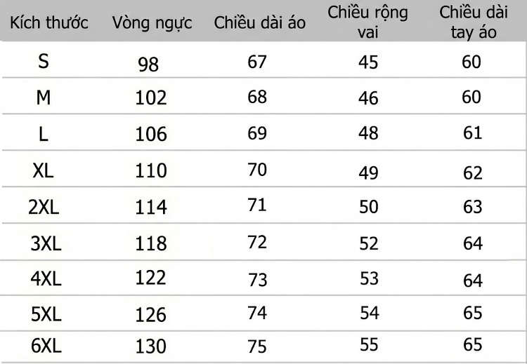 Áo Khoác Nam Giả Da Lông Thỏ Có Mũ Trùm Đầu Phong Cách Hàn Quốc Màu Đen chi tiết 3