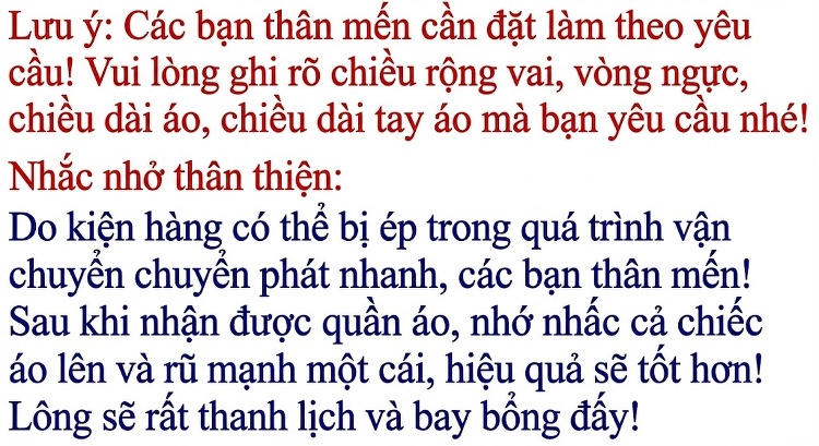 Áo Khoác Nam Giả Da Lông Thỏ Có Mũ Trùm Đầu Phong Cách Hàn Quốc Màu Đen chi tiết 4