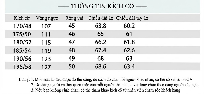 Áo Khoác Nam Giả Lông Chồn Dày Dặn Lót Lông Ấm Áp Màu Đen, Nâu chi tiết 4