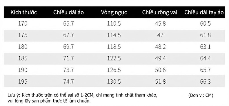 Áo Khoác Nam Hai Mặt Có Mũ Trùm Đầu Phong Cách Xuân Thu Màu Đen, Xám chi tiết 6
