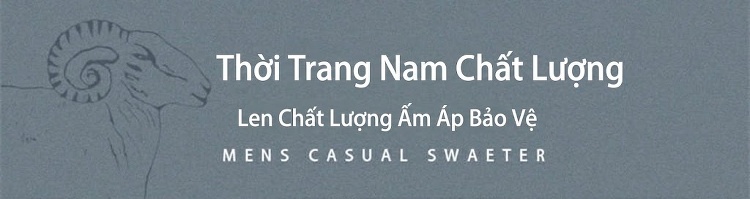 Áo Khoác Nam Hai Mặt Lông Cừu Cao Cấp, Áo Dạ Nam Trung Niên Tháo Rời Màu Xám, Nâu chi tiết 1