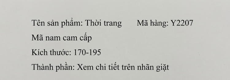 Áo Khoác Nam Hai Mặt Lông Cừu Cao Cấp, Áo Dạ Nam Trung Niên Tháo Rời Màu Xám, Nâu chi tiết 6