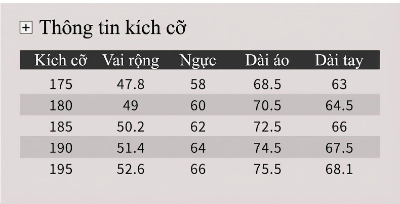 Áo Khoác Nam Hai Mặt Lót Lông Vũ Cổ Bẻ Phong Cách Doanh Nhân Màu Đen chi tiết 3
