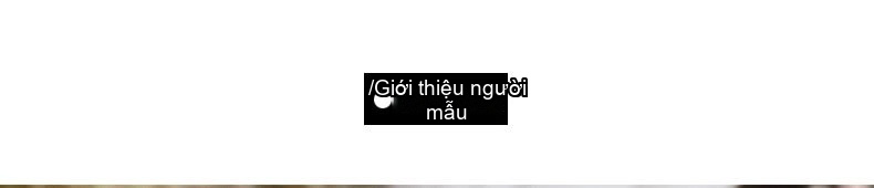 Áo Khoác Nam Hai Mặt Nhung Tuyết Lan Lông Chồn Kiểu Ngắn Cổ Bẻ Giữ Ấm Mùa Đông Màu Nâu chi tiết 7