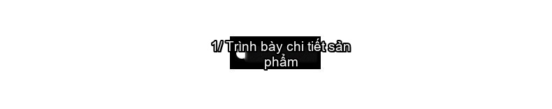 Áo Khoác Nam Hai Mặt Nhung Tuyết Lan Lông Chồn Kiểu Ngắn Cổ Bẻ Giữ Ấm Mùa Đông Màu Nâu chi tiết 19