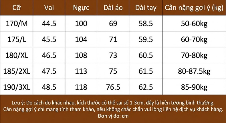 Áo Khoác Nam Kẻ Ô Two-sided Woolen Jacket Dày Dặn Màu Xám chi tiết 14