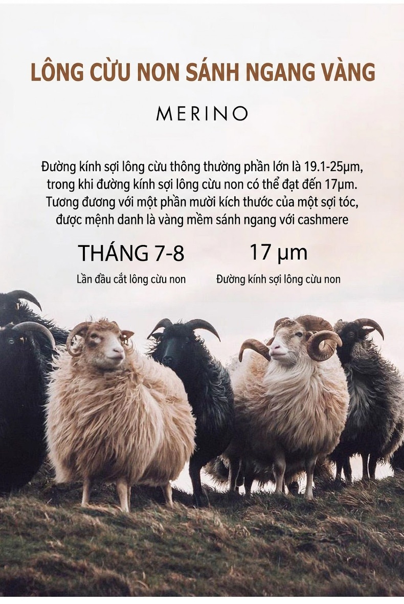 Áo Khoác Nam Kẻ Ô Two-sided Woolen Jacket Dày Dặn Màu Xám chi tiết 5