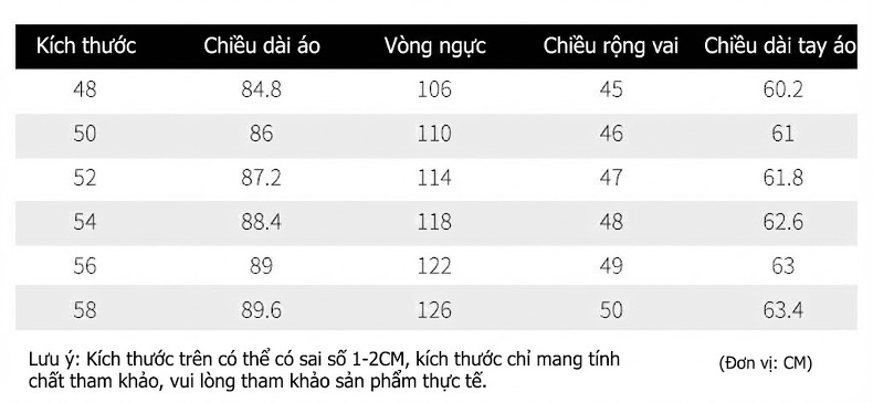 Áo Khoác Nam Kim貂绒 Dáng Dài Vừa Phong Cách Doanh Nhân Màu Đen, Nâu chi tiết 5