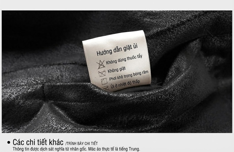 Áo Khoác Nam Kim貂绒 Dáng Dài Vừa Phong Cách Doanh Nhân Màu Đen, Nâu chi tiết 29