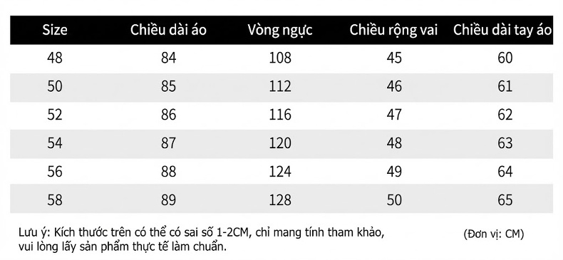 Áo Khoác Nam Kim貂绒 Dáng Vest Trung Dài Màu Nâu Đậm chi tiết 1