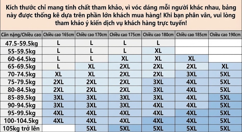 Áo Khoác Nam Kim貂绒 Lót Nỉ Có Mũ Trùm Đầu Dáng Ngắn Màu Nâu, Be chi tiết 6