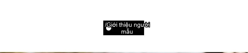 Áo Khoác Nam Kim貂绒 Lót Nỉ Có Mũ Trùm Đầu Dáng Ngắn Màu Nâu, Be chi tiết 7
