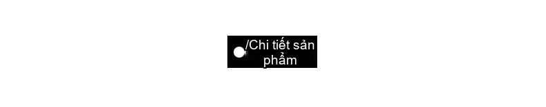 Áo Khoác Nam Kim貂绒 Lót Nỉ Có Mũ Trùm Đầu Dáng Ngắn Màu Nâu, Be chi tiết 19