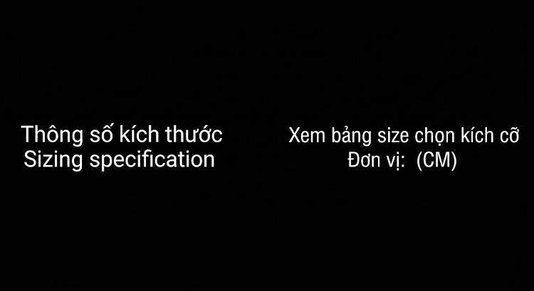 Áo Khoác Nam Lông Cáo Giả Dáng Rộng Phong Cách Âu Mỹ Màu Đen, Nâu Vàng chi tiết 2