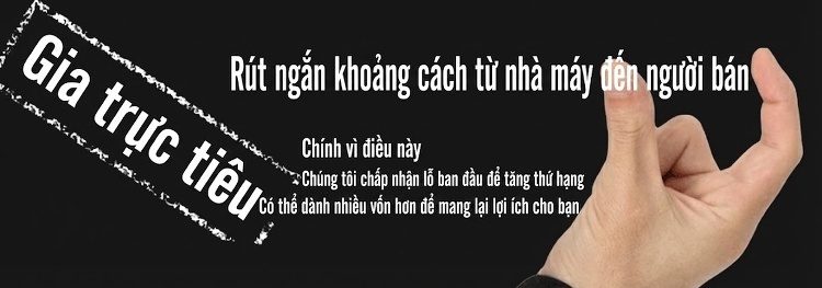 Áo Khoác Nam Lông Cáo Giả Dáng Rộng Phong Cách Âu Mỹ Màu Đen, Nâu Vàng chi tiết 1